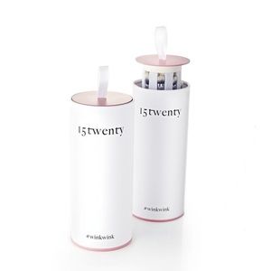 15TWENTY Brush Set